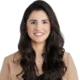 Seren Gören