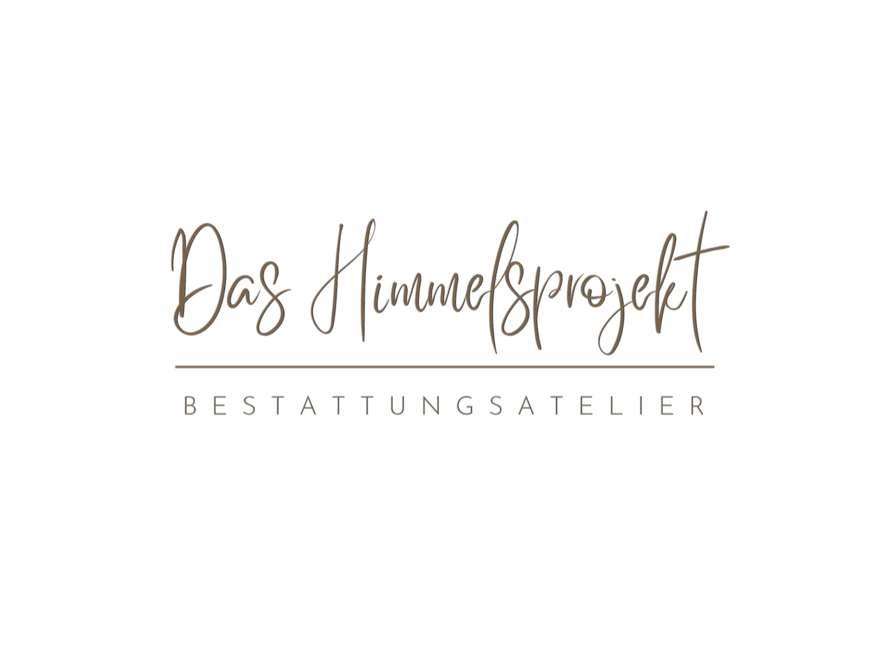 Himmelsprojekt